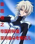 鲁路修loststory