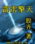 同人霹雳火擎天柱