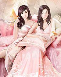 万人迷总以为自己是路人