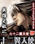 英雄无敌之十二翼天使免费TXT