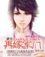 重生之再嫁将军妻免费