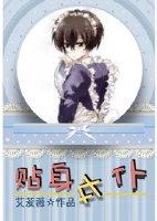 贴身女仆的男主人