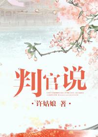 判官说人生1-40集免费
