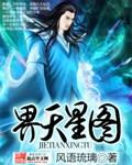 天星图解