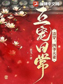 清穿四爷夫妻互宠(卷)日常作者一蒿戈