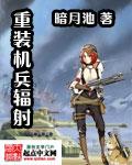 重装机兵Z