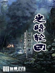 黑暗轮回全文阅读