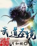 武道圣体