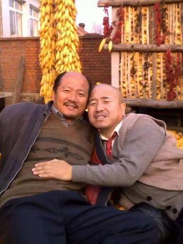 乡村爱情故事片尾曲优酷视频