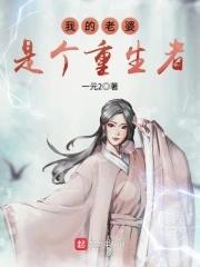 我的老婆竟然是重生者