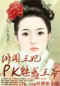 绯闻女王免费阅读