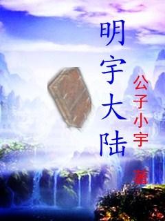 明宇系列