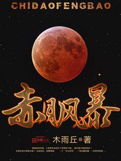 赤月风霜一样游戏