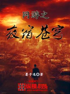 网游之宿命轮回