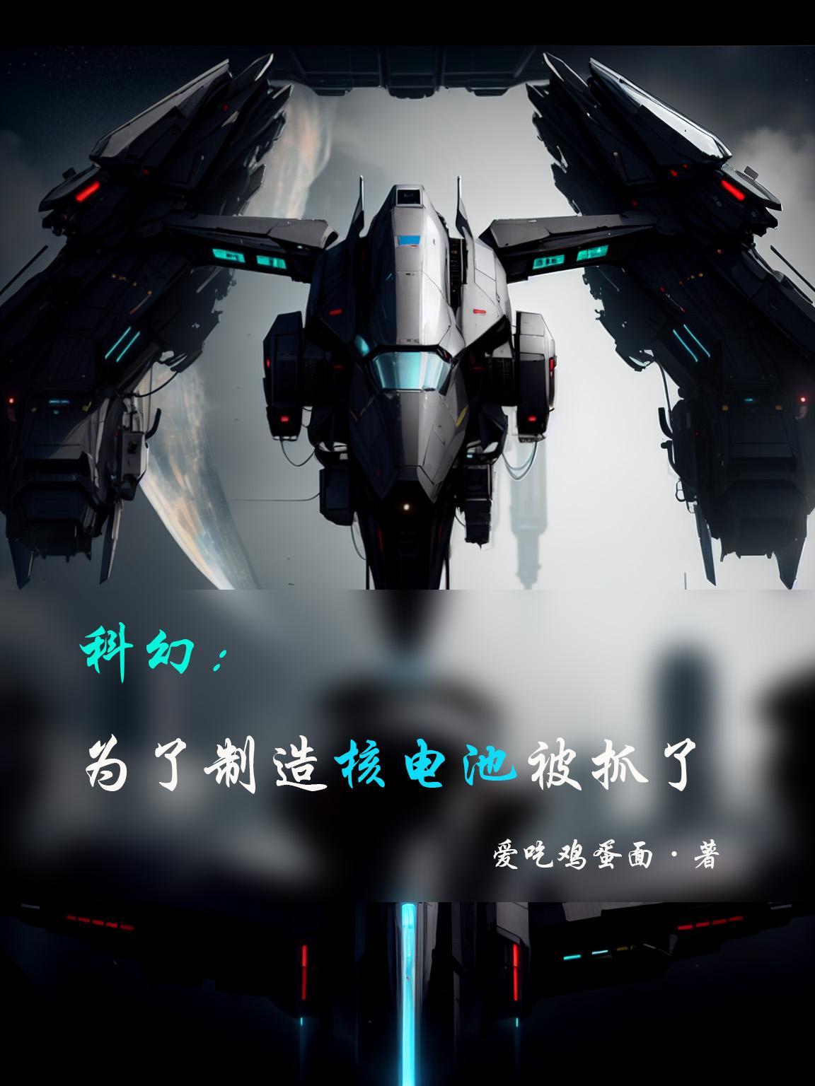 核电站废弃核材料能做成电池么