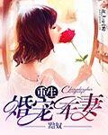 重生军婚重生重生