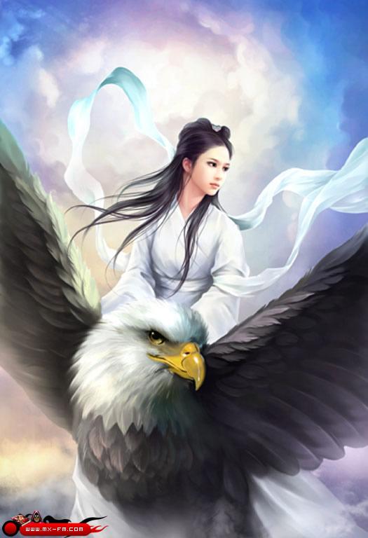紫云浮梦会出动画吗