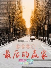 四合院最后的赢家曹加料