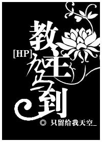 HP之教主驾到 只留给我天空