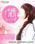 重生之木槿王妃笔趣阁