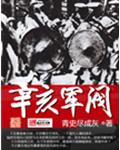 辛亥军阀乔宇免费阅读全文