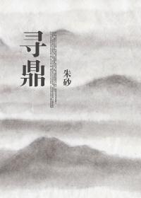 寻鼎记免费播放观看