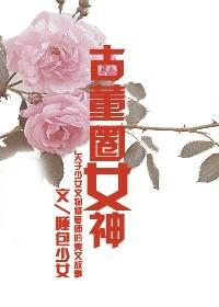 古董圈的迷局在线阅读