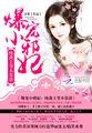 爆萌小兽妃邪王不限宠