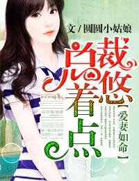 爱妻如命 零叶