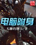 电脑如何廋身