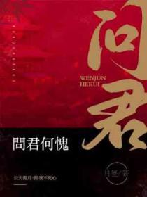 问君何愧by月昼百度