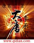 大唐李承乾绞他个天翻地覆最新章节列表