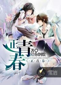 正青春电视剧免费全集在线观看高清