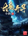 古墓寻踪演员表介绍