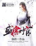 盛唐刑官铜龟在线阅读