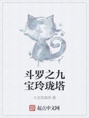 穿越斗罗大陆之九宝琉璃塔
