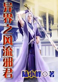 异界之风流邪君加料版