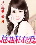 免费总裁的私有宝贝