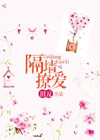 隔墙撩爱 田反txt