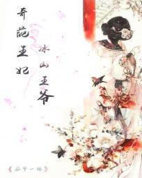 冰山王爷搞笑妃