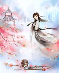倾城绝色之妖娆倾天下 o0沫沫0o