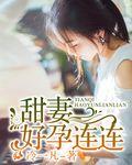 甜妻好孕成双免费阅读全文