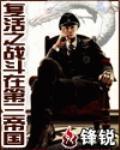 复活之战斗在第三帝国同人文