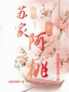 女主名叫苏桃的