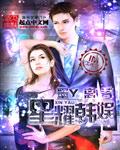 星耀韩娱全文阅读_星耀韩娱全集_全本网