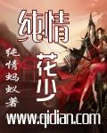 纯情花嫁TXT
