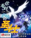 穿越圣斗士杳马