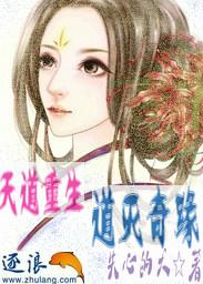 天道湮灭