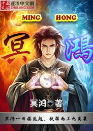 冥鸿的典故