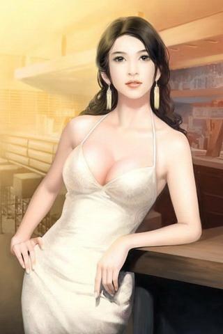 色授魂与尤胜于颠倒衣裳翻译